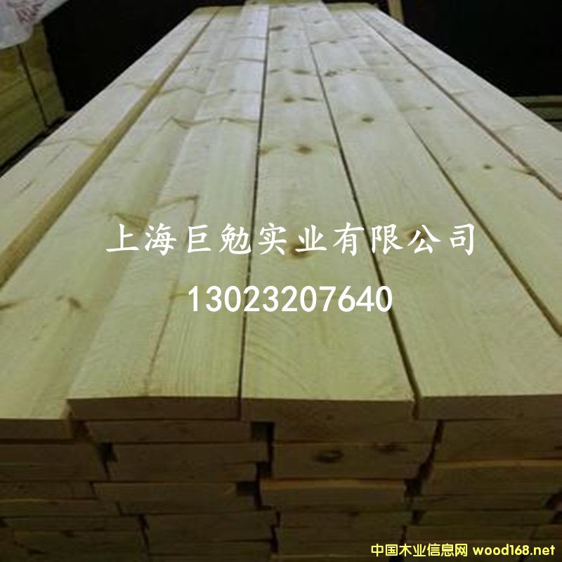 ɷl(f)
