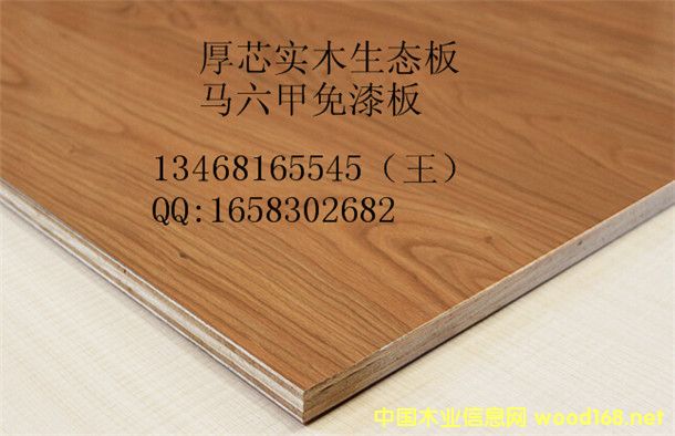 c(din)鿴25ďS ľԔ(x)Y