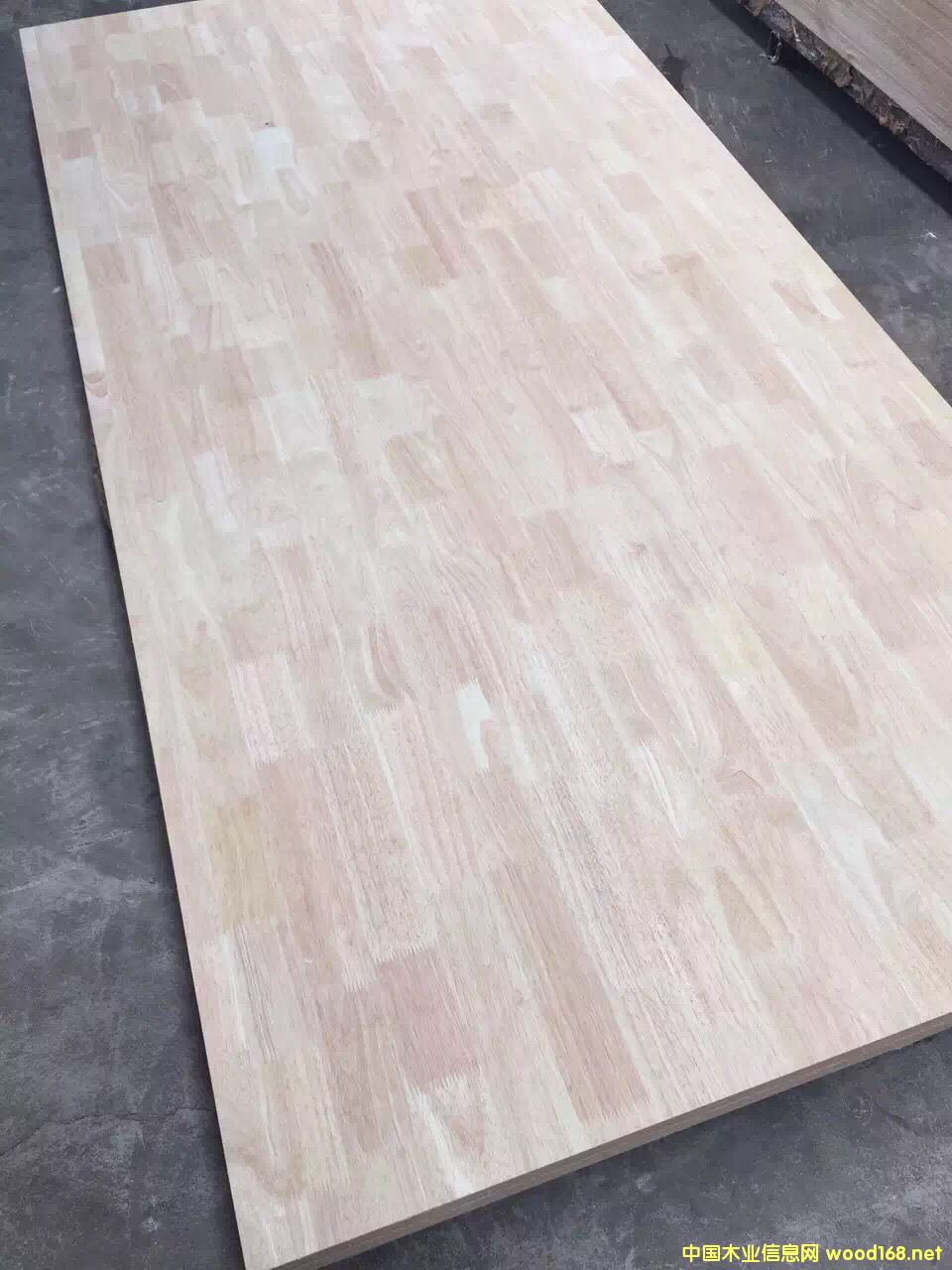 c鿴ľоذ ľоҾ߰Ԕ(x)Y