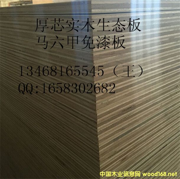 c(din)鿴25оa(chn)SҵԔ(x)Y
