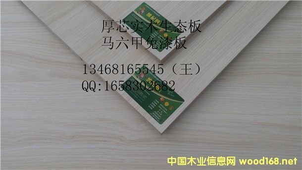 c(din)鿴18弃浶ģ幤SԔ(x)Y