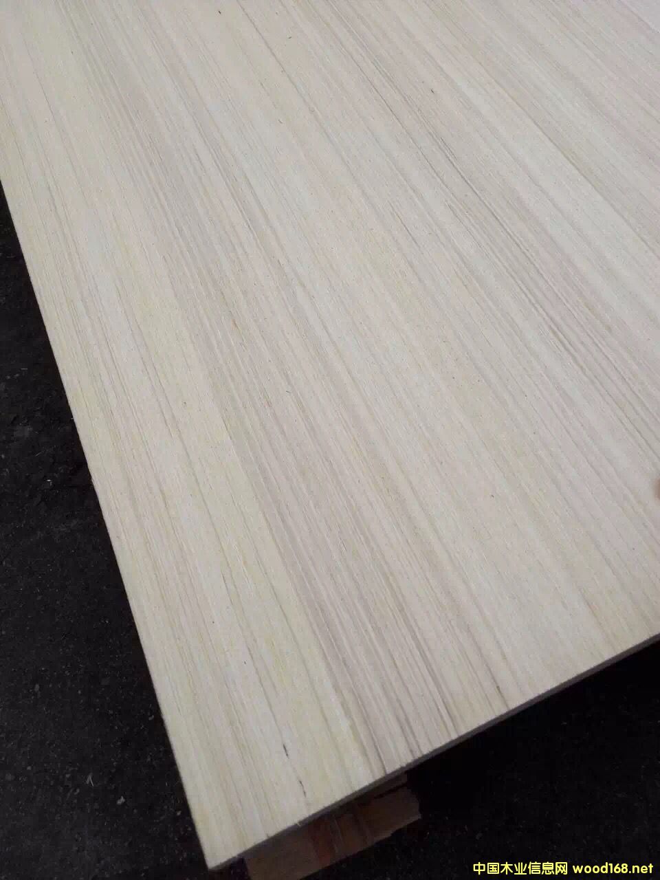 25Ҿ߰ ľо|(zh)