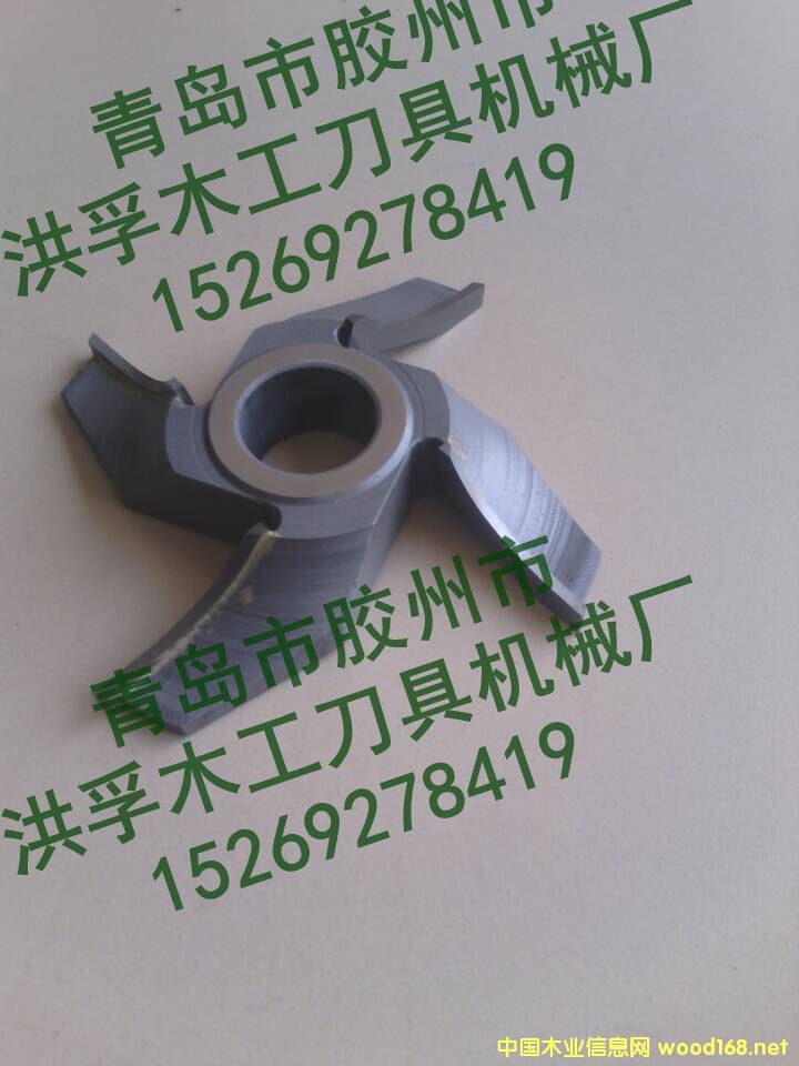 uzкľߙC(j)еS͵߅