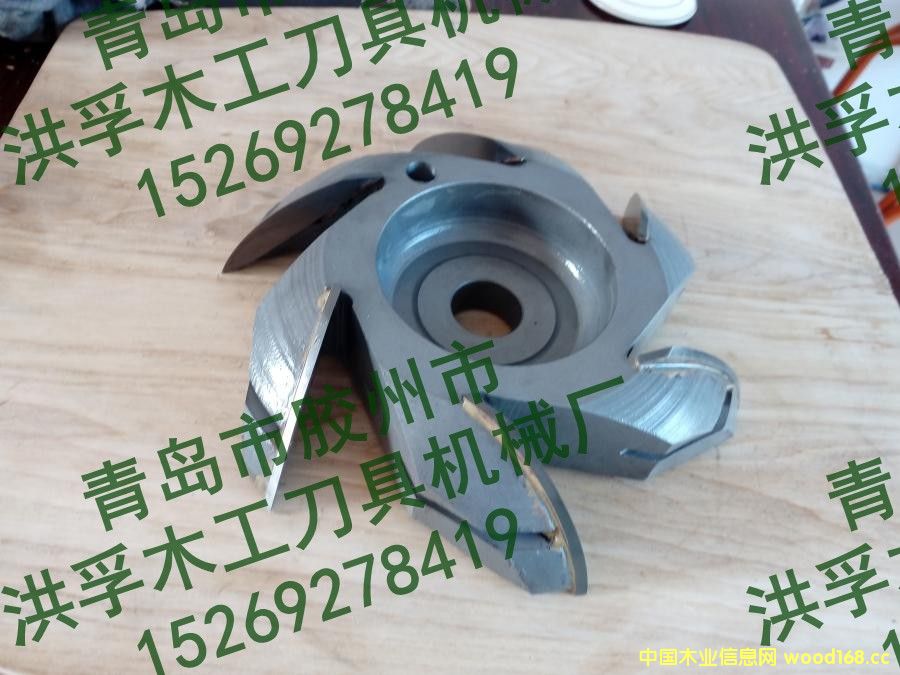 uzкľߙC(j)еST(mn)嵶