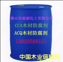 ACQ CCAԔ(x)B