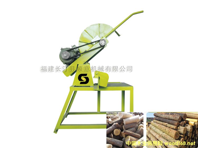 c(din)鿴L(zhng)ľ^ٲÔ䏷ŴDƬ