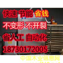 c(din)鿴΢һwəC(j)Ԕ(x)Y