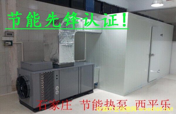 c鿴(ji)ľĿ՚ܟúəC/՚ܟúɷԔY