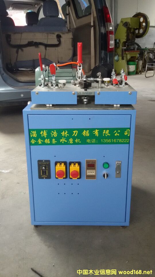 c(din)鿴pĥXC(j)ŴDƬ