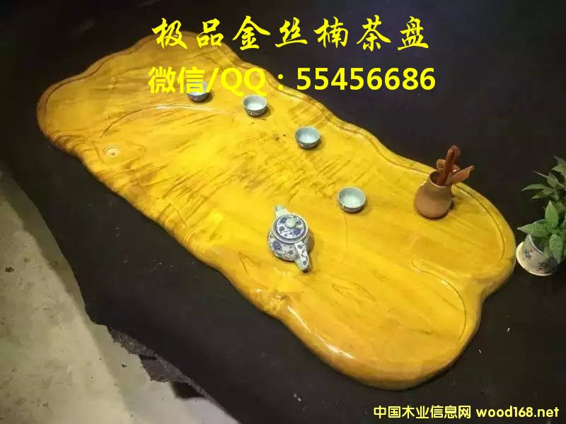 z骲PԔ(x)B