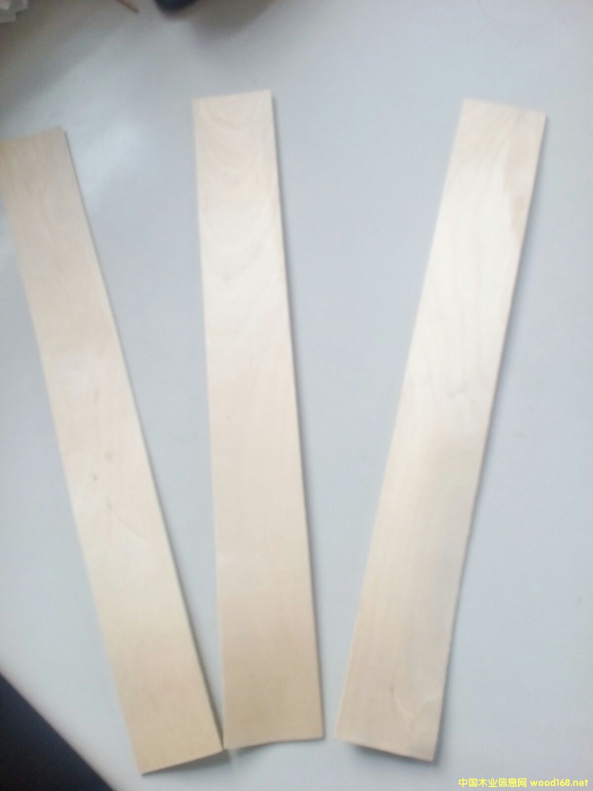 _˹M(jn)ڃ(yu)|(zh)ľ