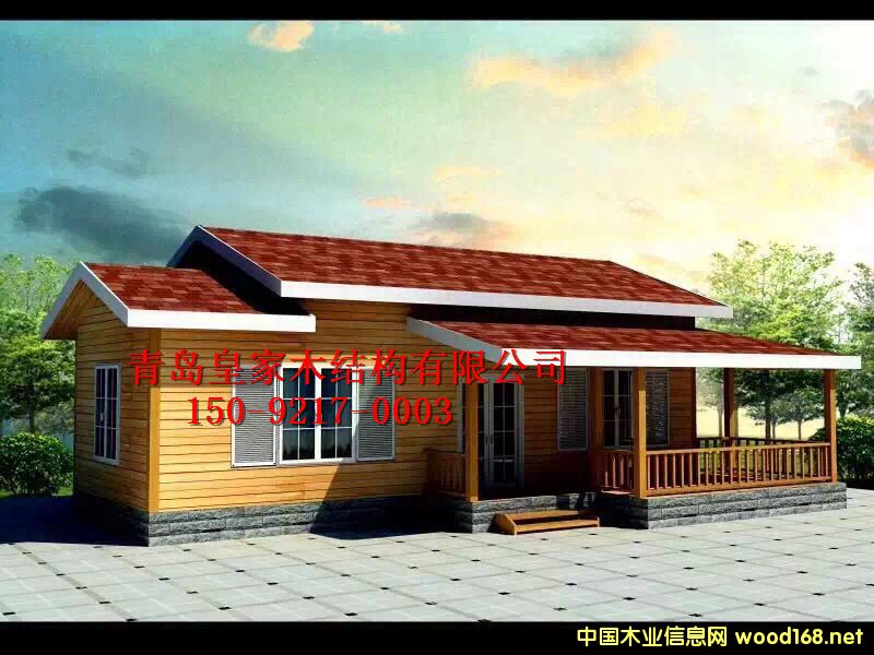 uľY(ji)(gu)ݵԔ(x)B