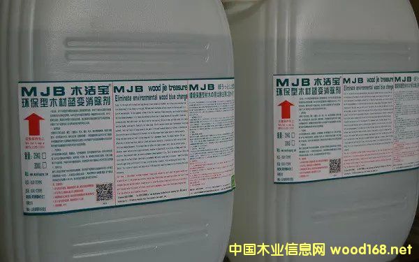 MJBľľ{(ln)׃