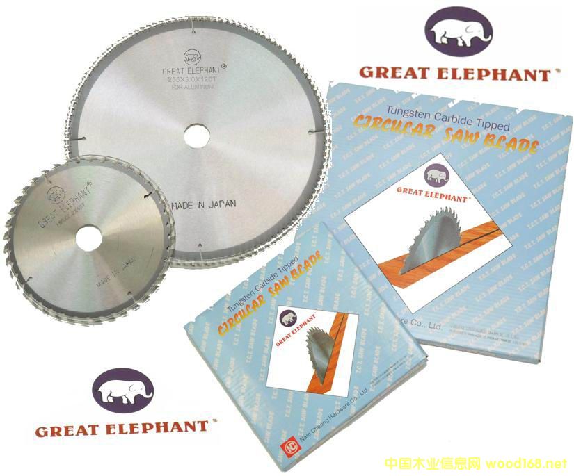 ձGreat ElephantϽ@ƬԔ(x)B