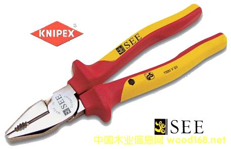 See^͸߉ƽQԔ(x)B