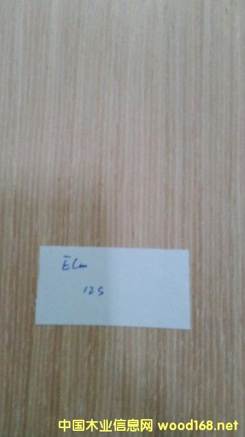 Ƽľ--3
