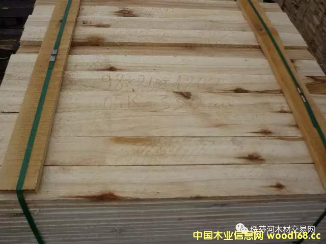 c鿴羳ُ_˹ľ䏲5000m3/µԔ(x)Y