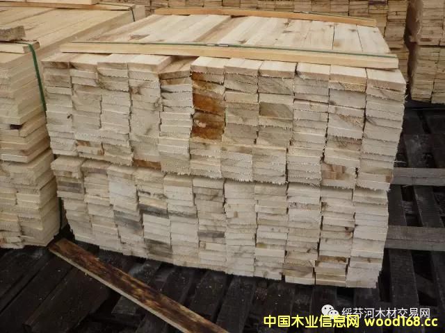 c鿴羳ُ_˹ľ䏲5000m3/µԔ(x)Y
