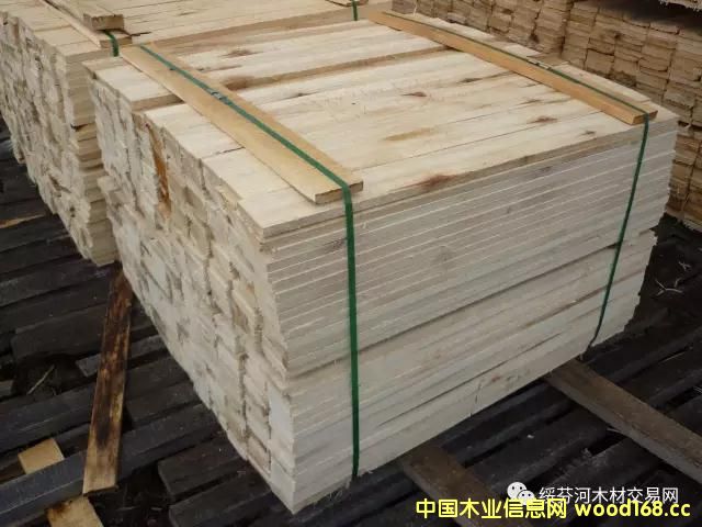 c鿴羳ُ_˹ľ䏲5000m3/µԔ(x)Y