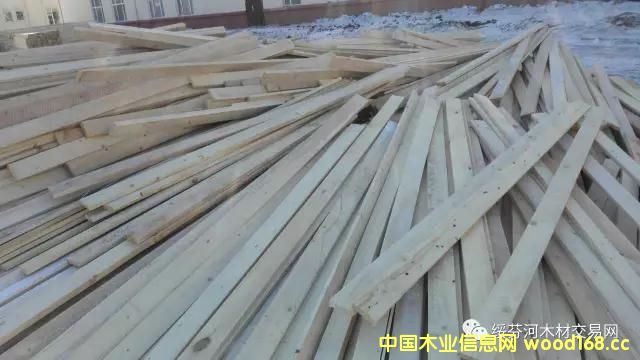 c鿴~䏲ĵԔ(x)Y