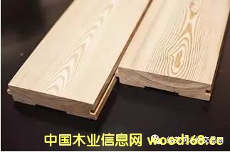 c鿴羳ُٹذԔ(x)Y
