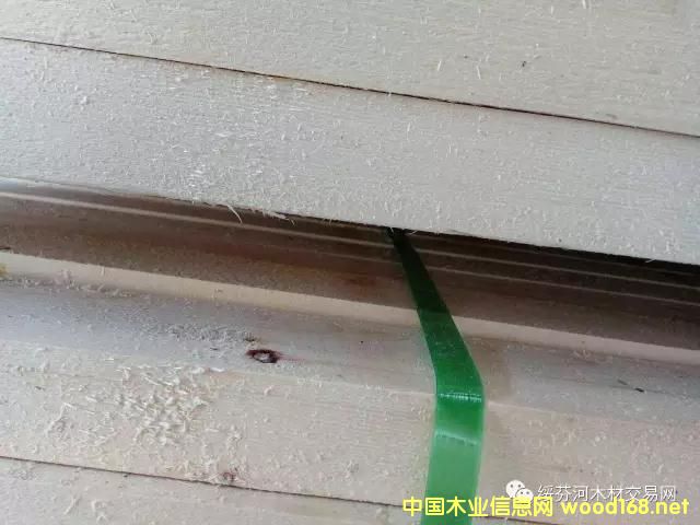 ~[ɸ䏲