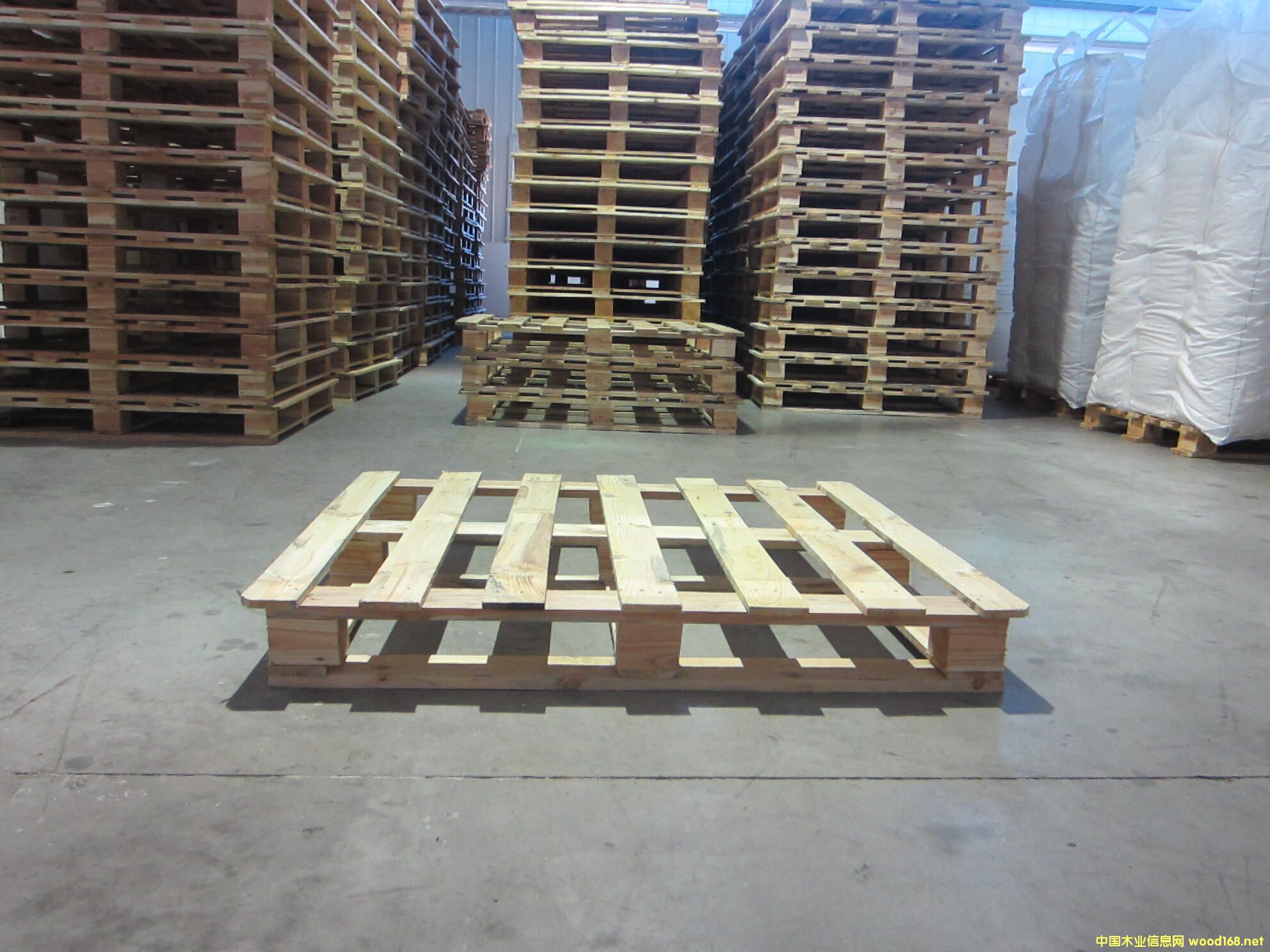 (yng)ľбP(pn)Ԕ(x)B