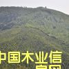ʯT1672֙(qun)D(zhun)׌Ԕ(x)B