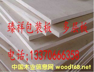 122x244Ԕ(x)B