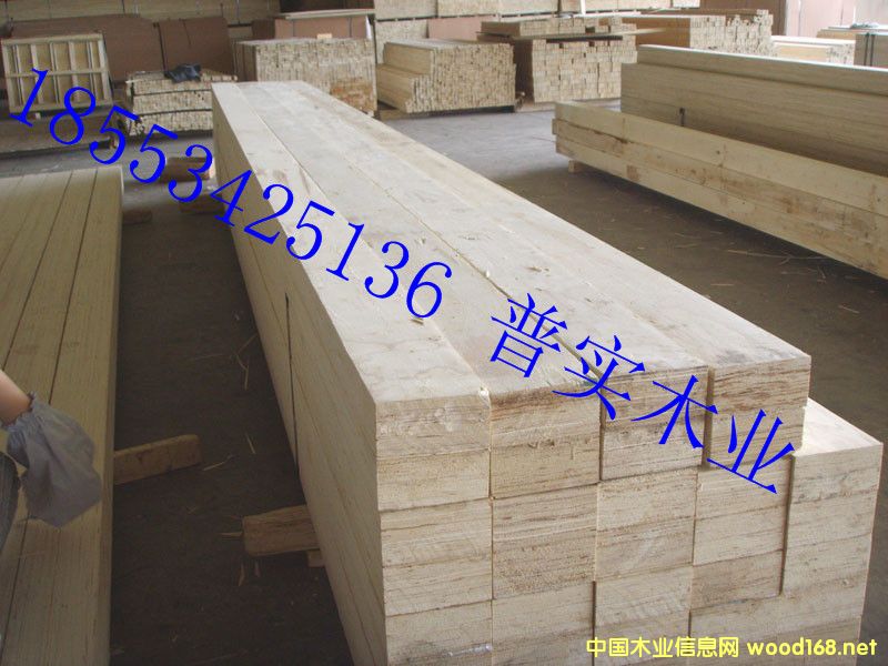 [] 2018Ѭľr(ji) 18553425136