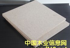 (chung)^ƃ(yu)|(zh)ٻ