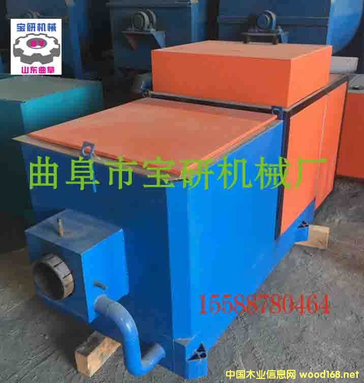 c鿴|(zh)ˮ偠t (ji)|(zh)ˮ偠t SֱNŴDƬ