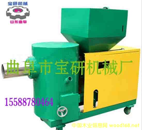 c鿴Sҹ |(zh)偠t w偠t h(hun)偠t o偠tŴDƬ
