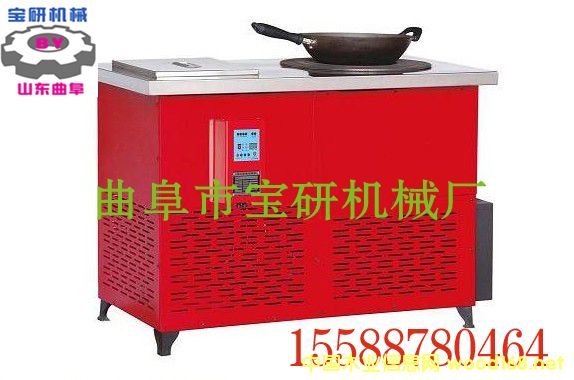 c(din)鿴SֱN ȼʽ|(zh)w偠t偠tԔ(x)Y
