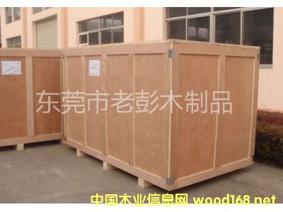 c(din)鿴f(wn)ľŴDƬ