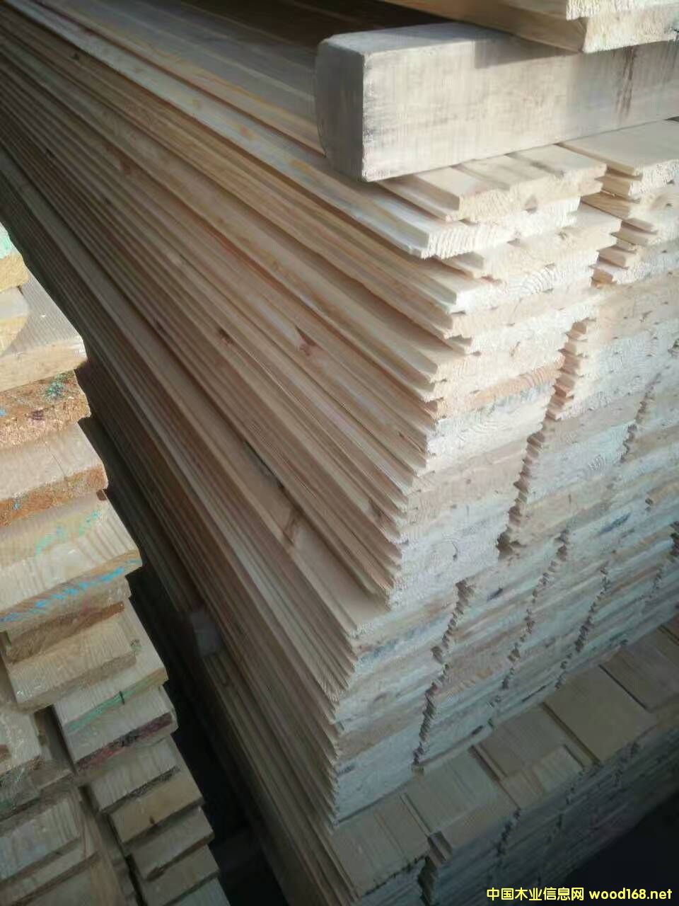 墻壁板的詳細(xì)介紹