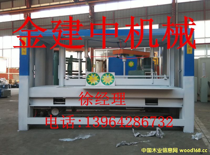 ȫԄ䁰C