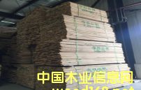 榆木家具材 榆木家具材