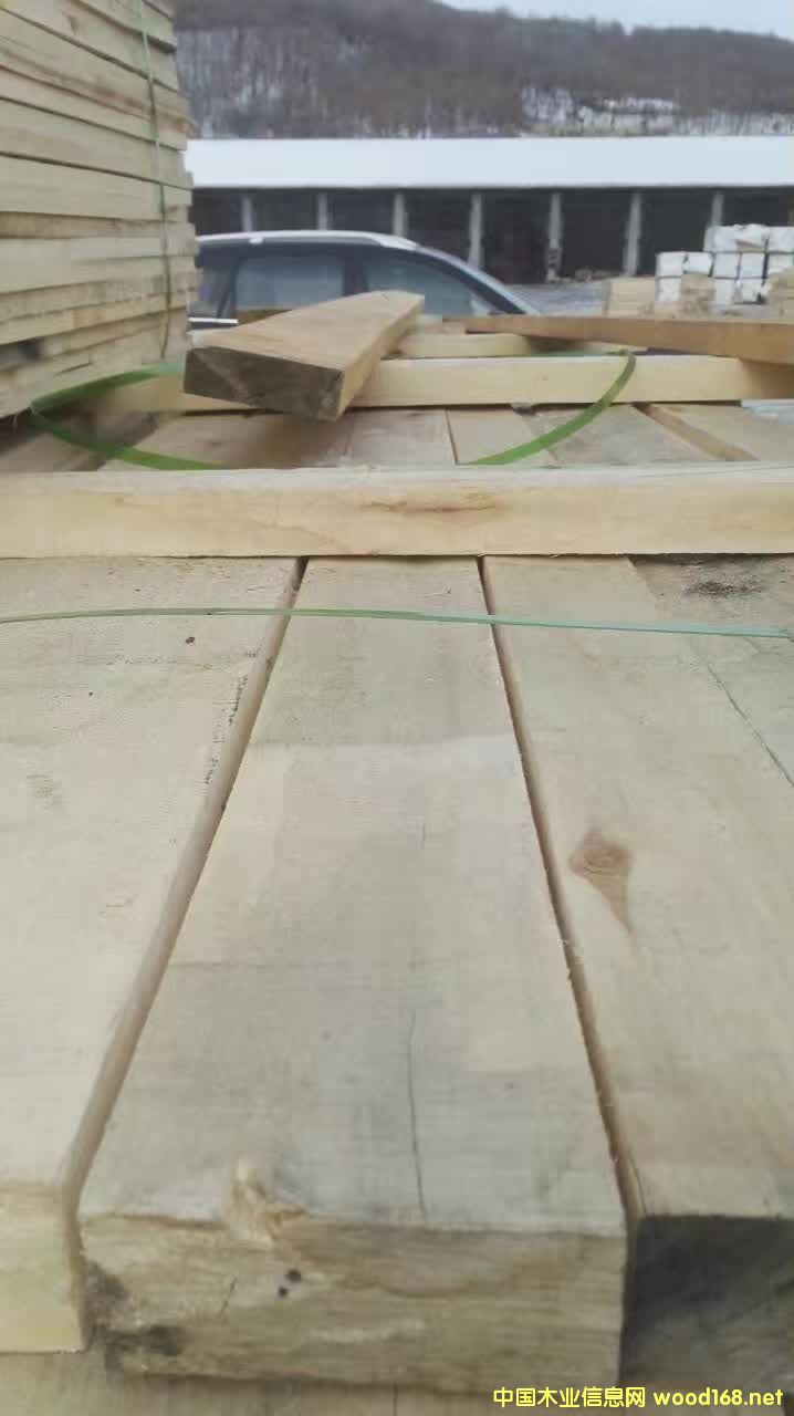 ľ