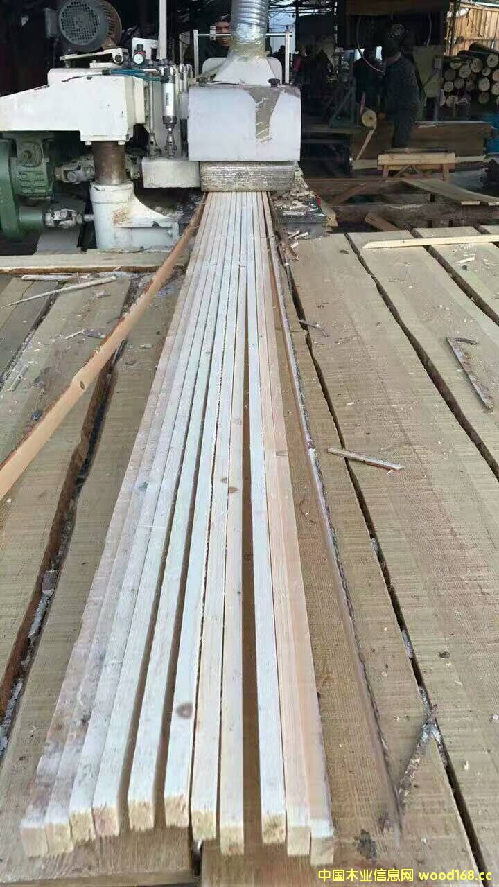 ɷļӹеԔ(x)B
