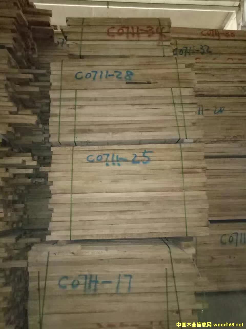 ľ