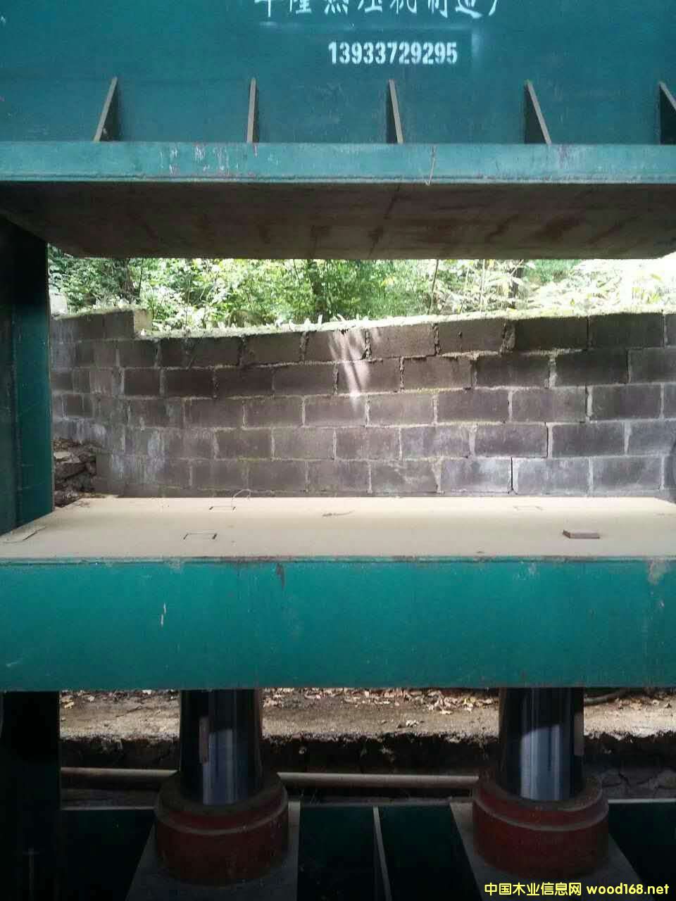ȫ䉺C