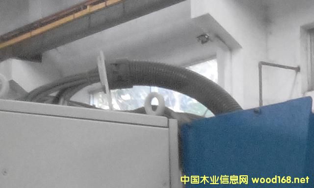 MƴC(j)