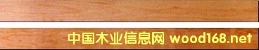 ^Clear1