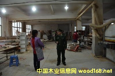 zľI(y)I(y) 5̎𻼮ع