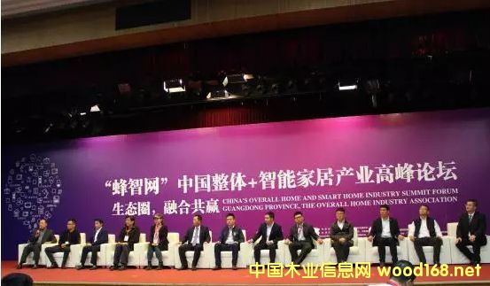 V|ҫ|AҾܼ߰ҾӮa(chn)I(y)߷Փ ​