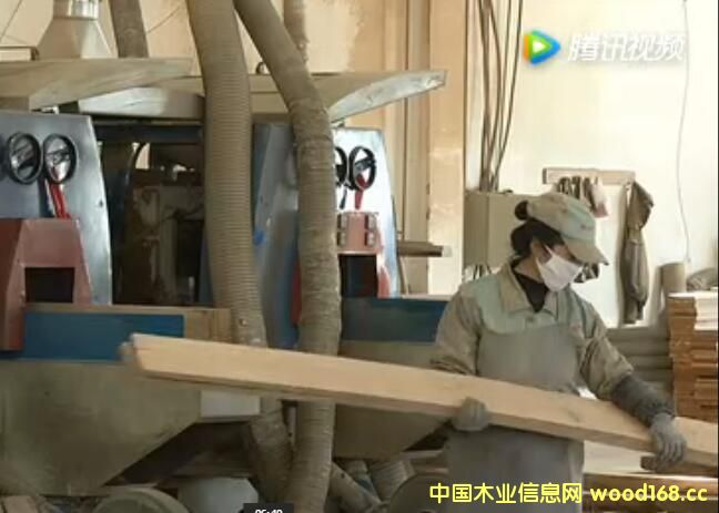 ҺӽM(jn)ľӹ|(zh)ȫʾ^(q)