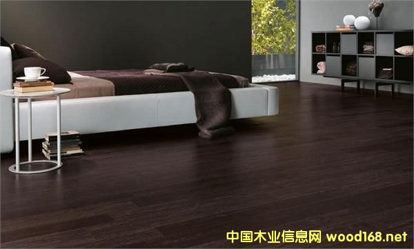 ľذrֵؚw δ5NҎ(gu)ģ_1300|