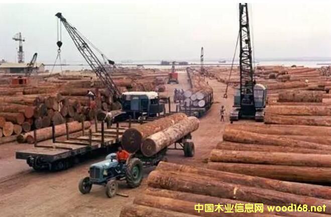 tľԭa(chn)Pr񱩝q40%҇ؔ؛t֦ՓQ