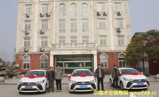 ˾Xݰ(lin)ľI(y)Kl(f)܇